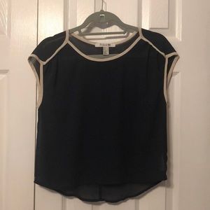 Forever 21 Top, S